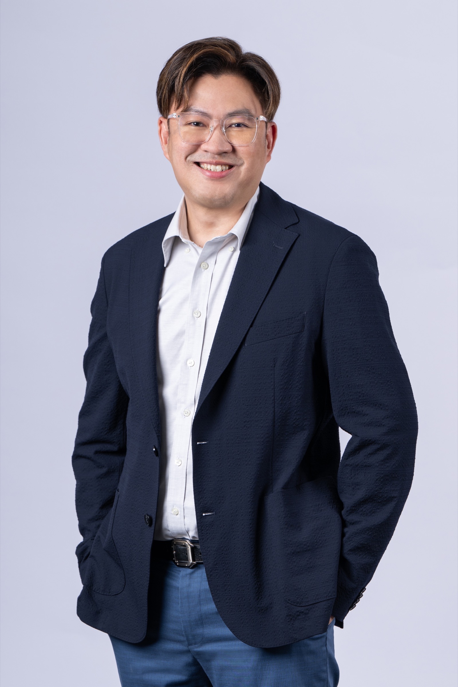 Gary Hoon